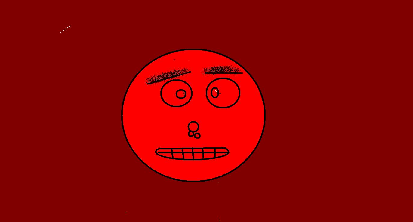 melvin_bild.jpg