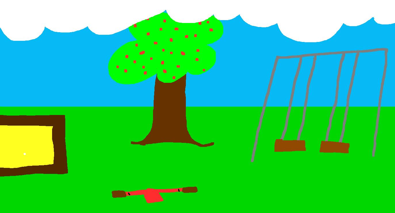 nessi playgame 1.jpg