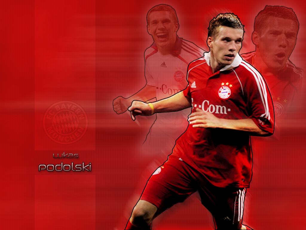 poldi.jpg