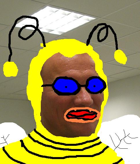 do.cent.jpg